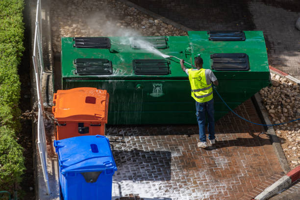 Best Pressure Washing Services Near Me  in Bement, IL